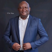 Sonagnon Egbako