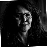 Tina Lillelund