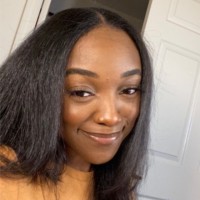 Zia Buckner