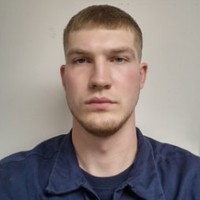 Cody Landon