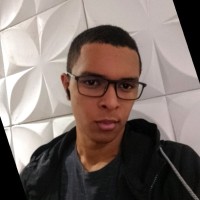 Patrik Rocha da Silva
