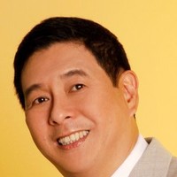 Eric Teng
