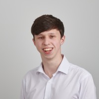 Daniel Hedge