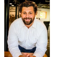 Nicholas Manfredi M.Ed.