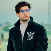 Anmol Panesar