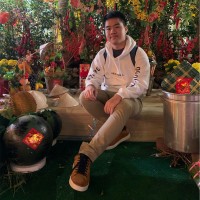 Phu Ho