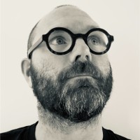 Loïc Dumont