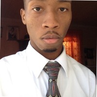 Andre Smith