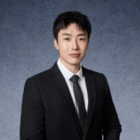Yao Qiyuan