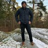 Seyed Amirabbas