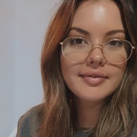 Amy Ridgway