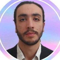 Amirhossein Kazemi