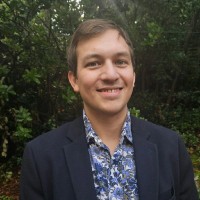 Mathieu Bachmann