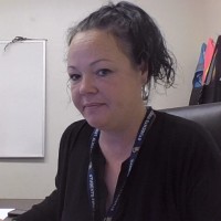 Nicoll Conden
