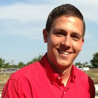 Guadalupe Garza