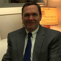Paul Minear