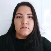 Stéfane Peixoto Góes