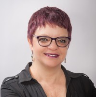 Carmel Hellig