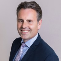 Peter Jackaman