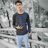 Rampal Kumawat