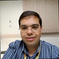 Ugo Diniz