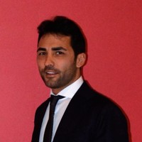 Luigi Postiglione