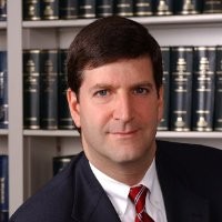 David W. Rivkin