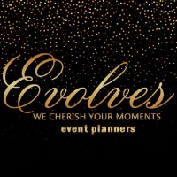 Evolves Event Management