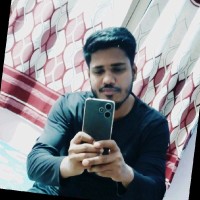 Rahul Singh