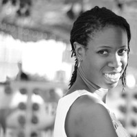 Laura Julien