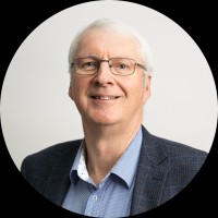 Warwick Walker, Cfp, Mdrt