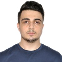 Nihad Najafov