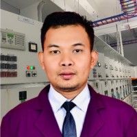 Agus Riyanto
