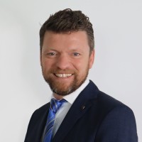 Frédéric Tesse