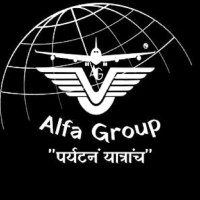 Alfa India Tours And Travels