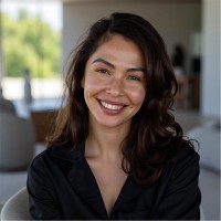 Tanya Lombard