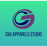 CandG Apparels Studio