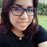 Ambar Vanessa Espada Chilin
