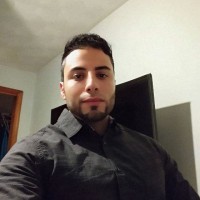 John Lopez