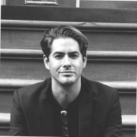 Corey McCarthy