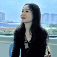 Kieu Vu vietanexpress