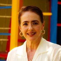 Olga Renata Rivera de Alejos