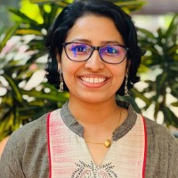Remya V