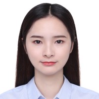 丁云英