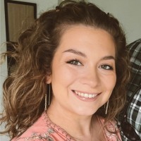 Katherine Mcnabb, Mph, Chs