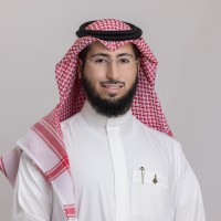 حمود بن عبدالعزيز التويجري Homood A Altwijri
