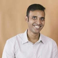 Suresh Nair