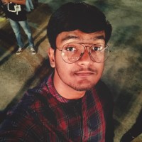 Vageesh Vashishtha