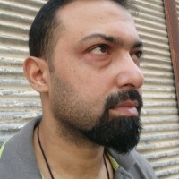 Mehmet Harbelioglu