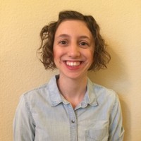 Erin Haas